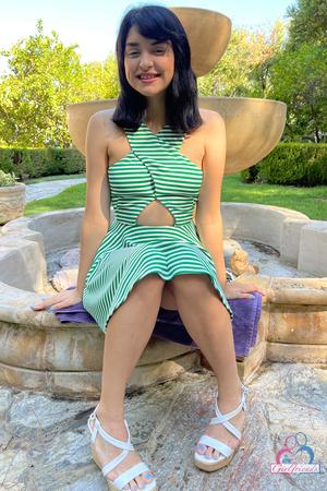 Original 2000 px/ 3000 px