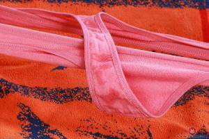 Original 3000 px/ 2000 px