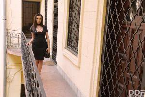 Original 4000 px/ 2667 px