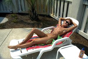 Original 1024 px/ 683 px