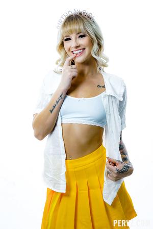 Original 1082 px/ 1620 px