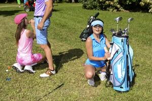 Original 2998 px/ 2001 px