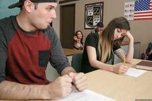 Original 2495 px/ 1663 px