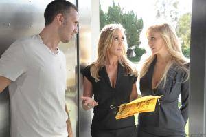 Original 2499 px/ 1663 px