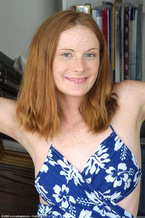 Original 682 px/ 1024 px