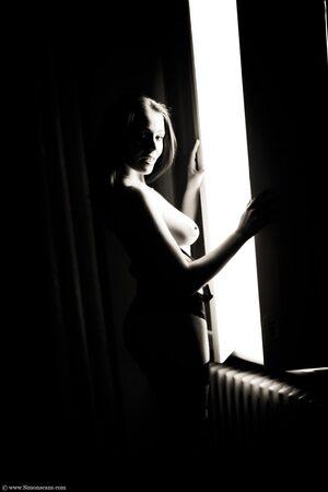 Original 1366 px/ 2048 px