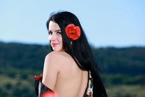 Original 5616 px/ 3744 px