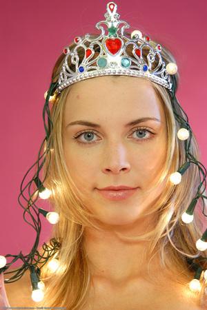 Original 1024 px/ 1536 px