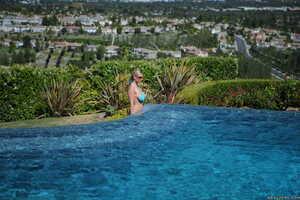 Original 2495 px/ 1663 px