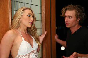 Original 2495 px/ 1663 px