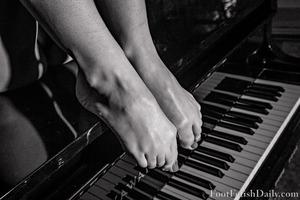 Original 3000 px/ 2000 px