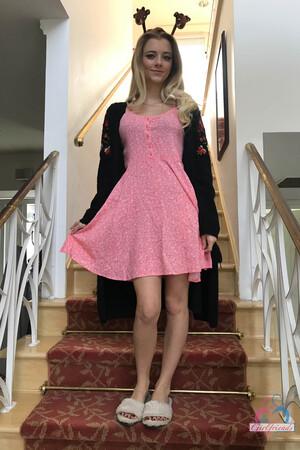 Original 2000 px/ 3000 px