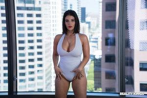 Original 3000 px/ 2000 px