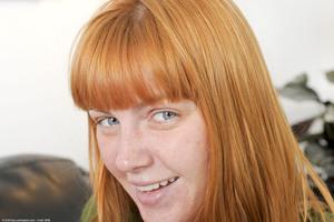 Original 1600 px/ 1064 px