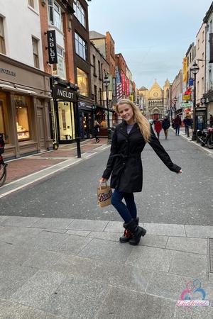 Original 2000 px/ 3000 px