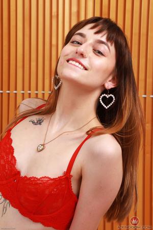 Original 2000 px/ 3000 px