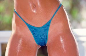 Original 1398 px/ 914 px