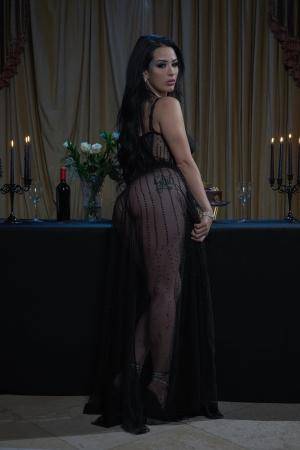 Original 3558 px/ 5337 px