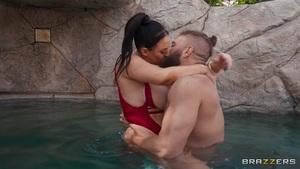 Original 1920 px/ 1080 px