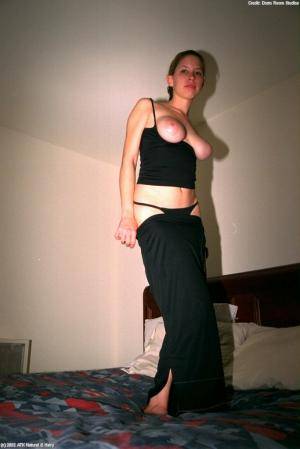 Original 683 px/ 1024 px