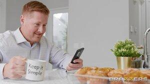 Original 3265 px/ 1837 px