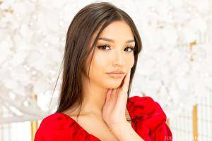 Original 1600 px/ 1067 px