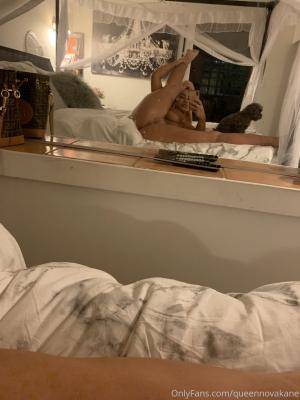 Original 1620 px/ 2160 px