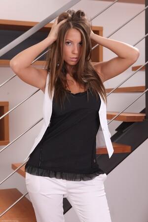 Original 3744 px/ 5616 px