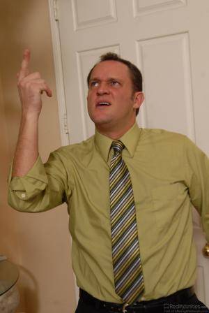 Original 1280 px/ 1912 px