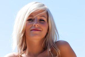 Original 2808 px/ 1872 px