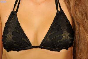 Original 3000 px/ 2000 px