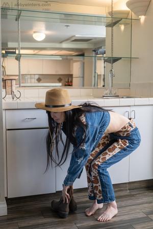 Original 4000 px/ 6000 px