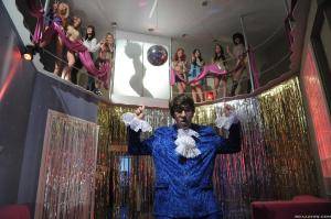 Original 2499 px/ 1663 px