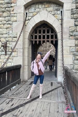 Original 2000 px/ 3000 px