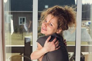 Original 5760 px/ 3840 px