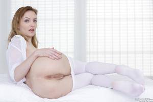 Original 1920 px/ 1280 px