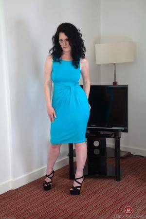 Original 682 px/ 1024 px