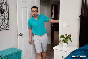 Original 3000 px/ 2000 px