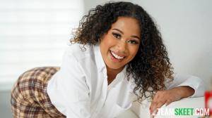 Original 1620 px/ 912 px