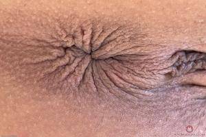 Original 3000 px/ 2000 px