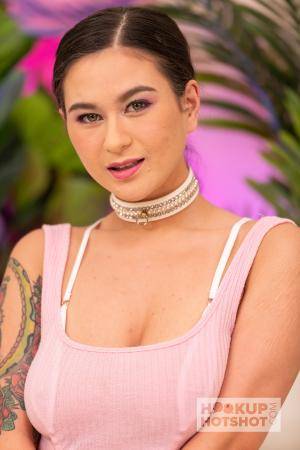 Original 1414 px/ 2121 px