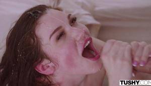 Original 1255 px/ 720 px