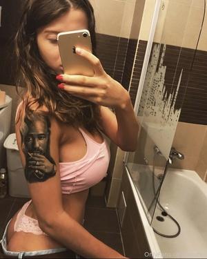 Original 1242 px/ 1553 px