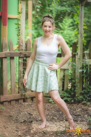 Original 1333 px/ 2000 px