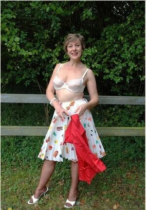 Original 538 px/ 775 px