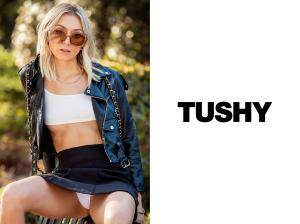 Original 2667 px/ 2000 px