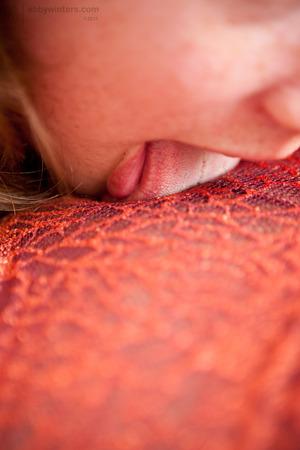 Original 2592 px/ 3888 px