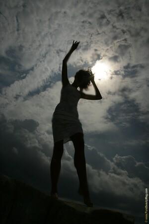 Original 2400 px/ 3600 px