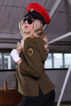 Original 1663 px/ 2495 px