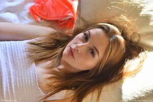 Original 4928 px/ 3280 px